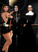 Guest_BigBob10