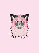 Rayluu