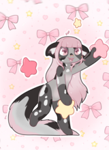 Rayluu