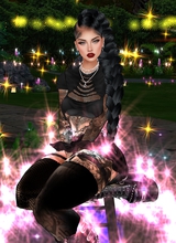 immagine avatar
