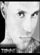 avatar picture