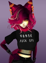 Guest_CreepyP