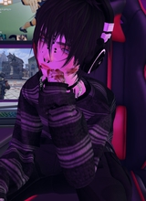 Guest_XxRoxasVentusxX