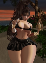Guest_estrellax