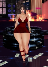 Guest_estrellax