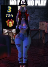 Guest_estrellax