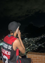 Favela