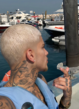 Favela