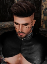 XxThalosxX