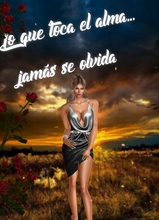 Guest_Yesibrass21