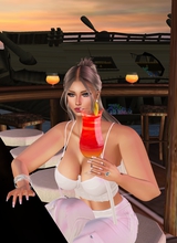 Guest_Yesibrass21