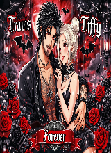 TiffyGreywolf