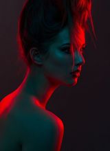 Guest_JustCool6