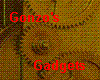 KiltedGonzo