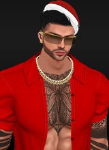 JoelOmarBatista