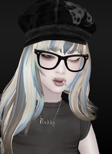 Zaji
