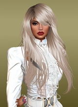LadyCynthia