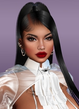 LadyCynthia
