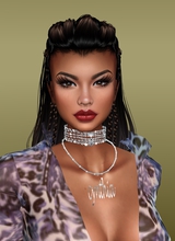 LadyCynthia