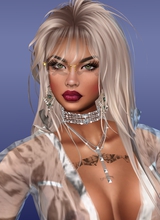 صورة الـavatar