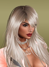 LadyCynthia