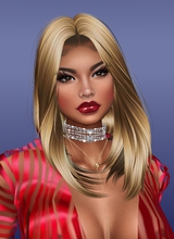 LadyCynthia