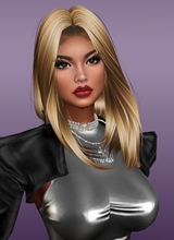 LadyCynthia