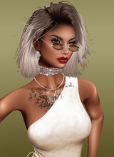 LadyCynthia