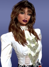 LadyCynthia