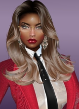 LadyCynthia