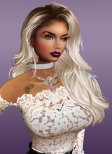 LadyCynthia