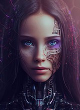 lXJoelleXl