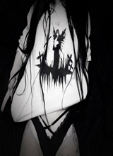 Hiomoza