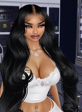 icei