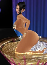 icei