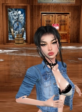 CAPRICORNQUEEN74