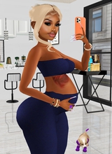 OhherQueen