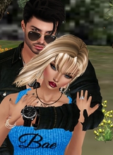 DawnWilde