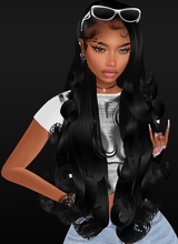 Guest_EmpressNeonDream