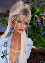 xxxelisaxxx
