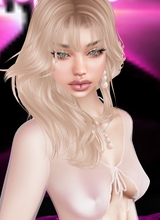 Guest_LoyaltySwing
