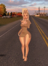 avpic