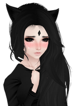 Arcerin