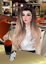 Guest_AthenaZobel