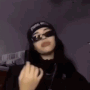 ilym9