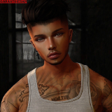 Guest_garantihesap