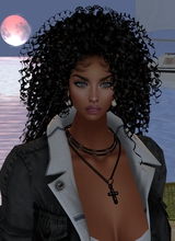 Guest_MADDI979