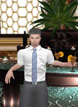 صورة الـavatar