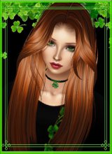 annaleedevane