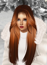 annaleedevane